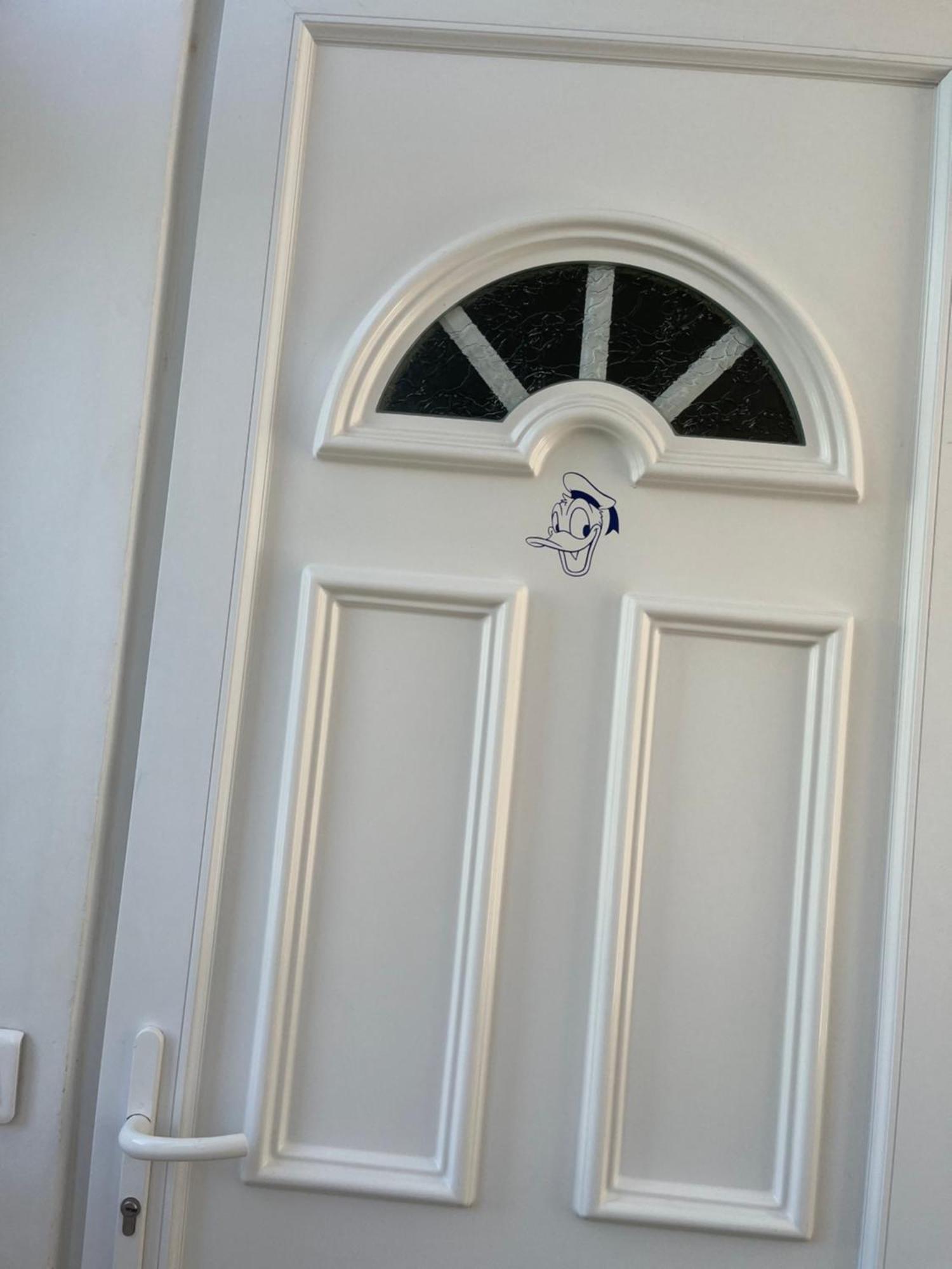 Gites Poirier Bazin Montry Exterior foto
